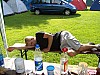 Waischenfeld 2008 037.jpg